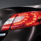 Nissan Cima 2013