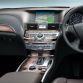 Nissan Cima 2013
