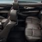 Nissan Cima 2013