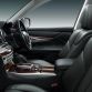 Nissan Cima 2013