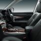Nissan Cima 2013
