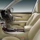 Nissan Cima 2013