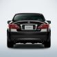 Nissan Cima 2013