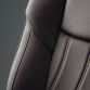 Nissan Cima 2013