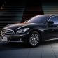 Nissan Cima 2013