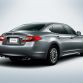 Nissan Cima 2013