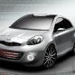 Nissan Compact Sports Concept