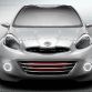 Nissan Compact Sports Concept