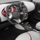 Nissan Compact Sports Concept