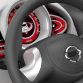 Nissan Compact Sports Concept