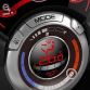 Nissan Compact Sports Concept