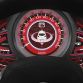 Nissan Compact Sports Concept