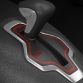 Nissan Compact Sports Concept