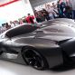 Nissan Concept 2020 Vision Gran Turismo