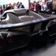 Nissan Concept 2020 Vision Gran Turismo