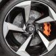 Nissan Concept 2020 Vision Gran Turismo