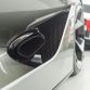 Nissan Concept 2020 Vision Gran Turismo