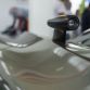Nissan Concept 2020 Vision Gran Turismo
