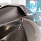 Nissan Concept 2020 Vision Gran Turismo