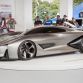 Nissan Concept 2020 Vision Gran Turismo