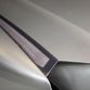 Nissan Concept 2020 Vision Gran Turismo
