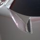 Nissan Concept 2020 Vision Gran Turismo