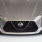 Nissan Concept 2020 Vision Gran Turismo