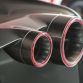 Nissan Concept 2020 Vision Gran Turismo