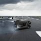 Nissan Concept 2020 Vision Gran Turismo