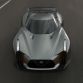 Nissan Concept 2020 Vision Gran Turismo
