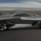 Nissan Concept 2020 Vision Gran Turismo