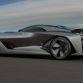 Nissan Concept 2020 Vision Gran Turismo