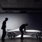 Nissan Concept 2020 Vision Gran Turismo