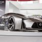 Nissan Concept 2020 Vision Gran Turismo