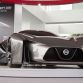 Nissan Concept 2020 Vision Gran Turismo