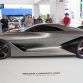 Nissan Concept 2020 Vision Gran Turismo