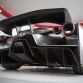 Nissan Concept 2020 Vision Gran Turismo