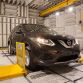 Nissan Crossovers (7)