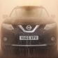 Nissan Crossovers (9)