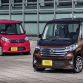 nissan-dayz-roox-1