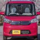 nissan-dayz-roox-10