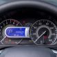 nissan-dayz-roox-11