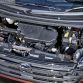 nissan-dayz-roox-12