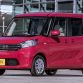 nissan-dayz-roox-2