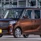 nissan-dayz-roox-3