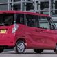 nissan-dayz-roox-4