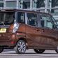 nissan-dayz-roox-5