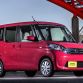 nissan-dayz-roox-6