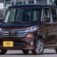 nissan-dayz-roox-7