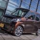 nissan-dayz-roox-8